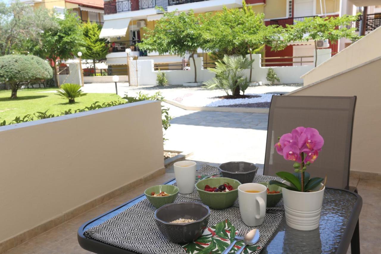 Magda Superior Studio,1000396401:JPEG