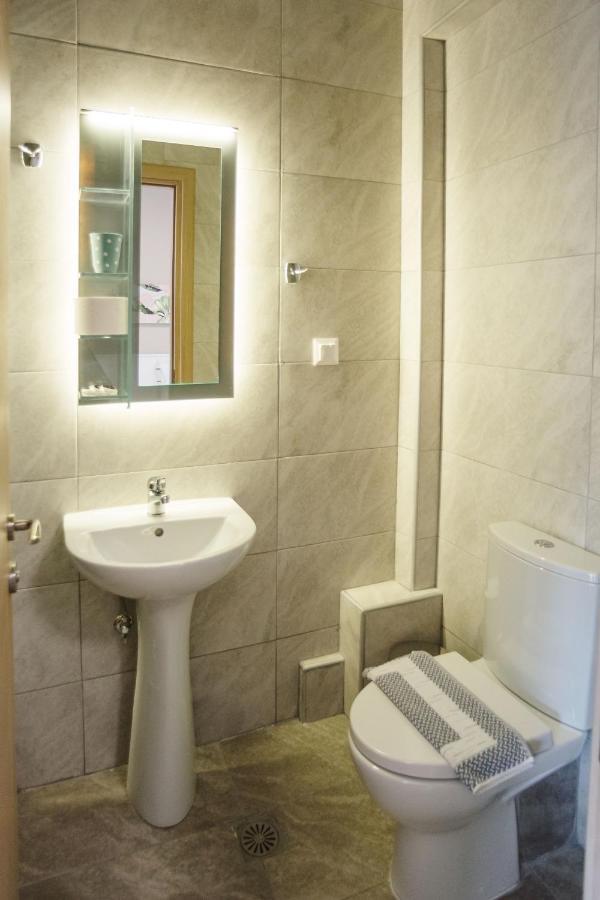 Standard Studio für 3 Personen