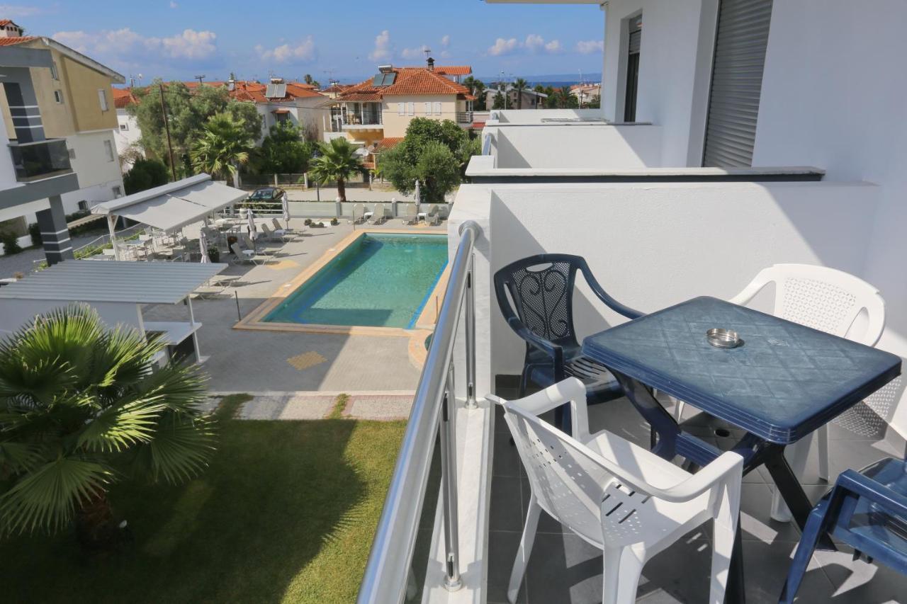 Triple Room with Pool View,1248312445:JPEG