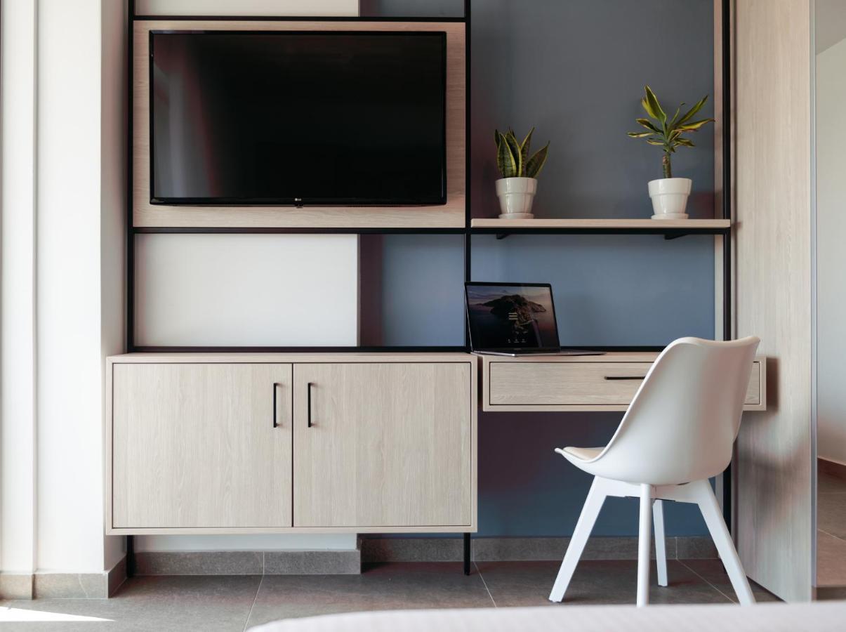 Deluxe Triple Room,1007973961:JPEG