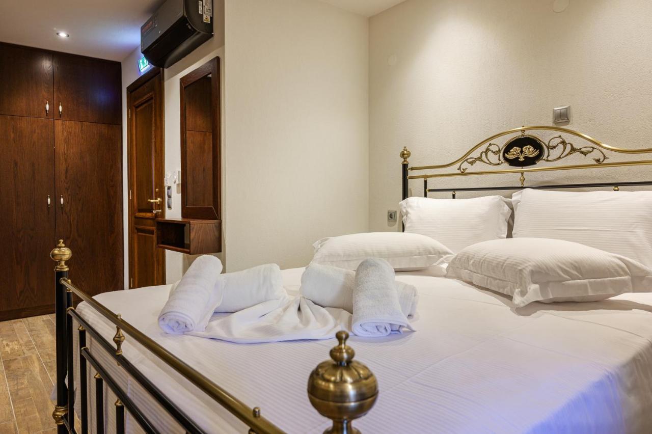 Deluxe King Room,1056805594:JPEG