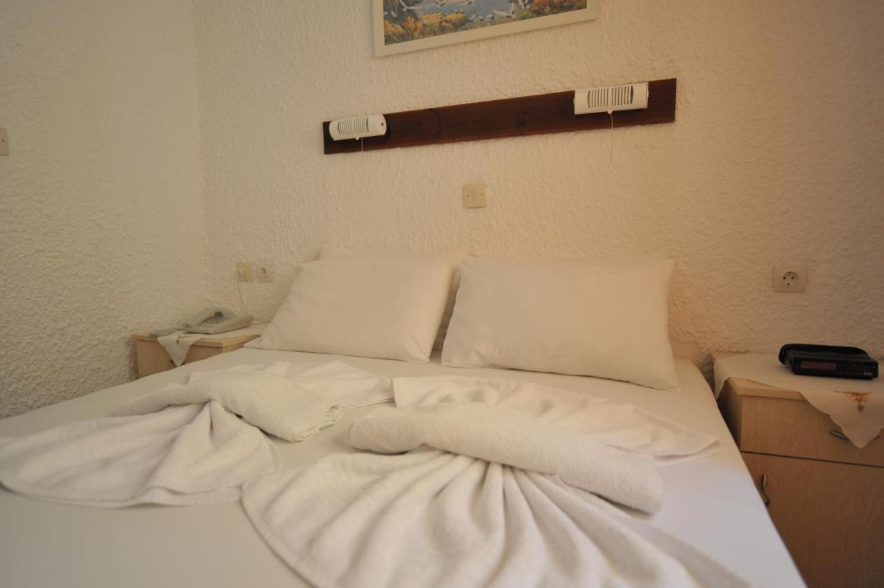 Standard Apartment,1093462770:JPEG