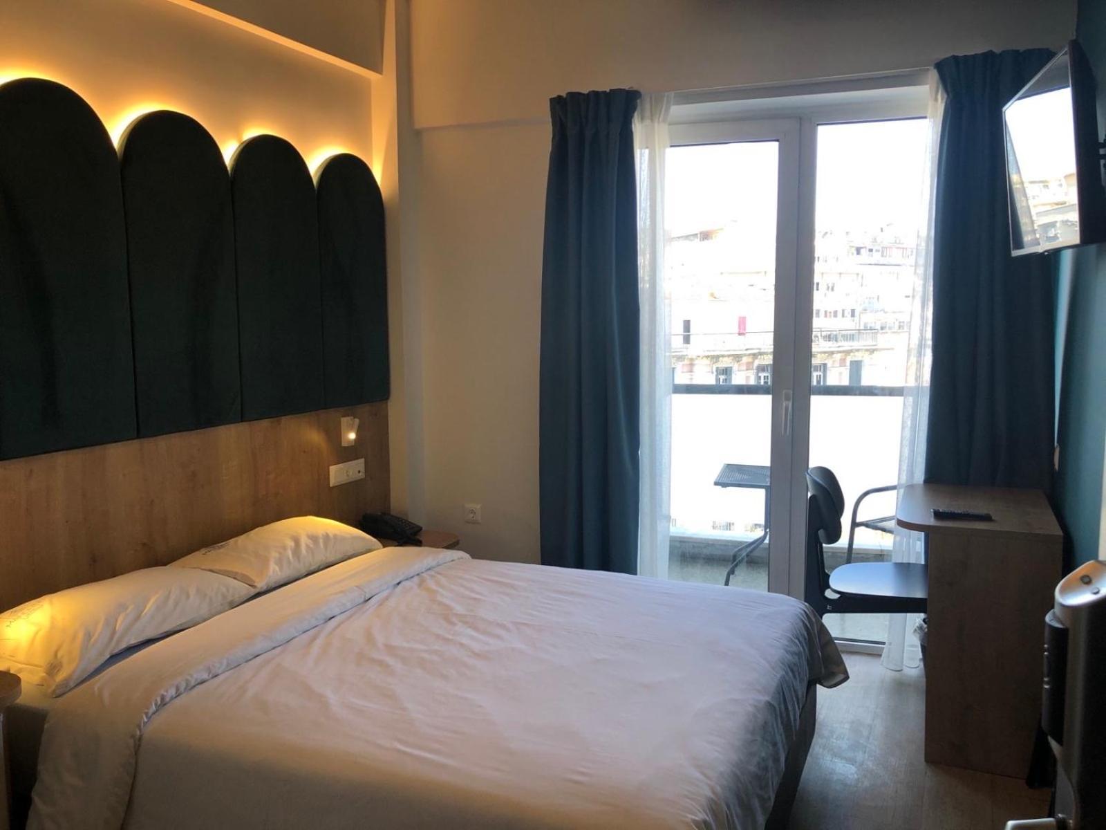 Executive Single Room,1191923674:JPEG