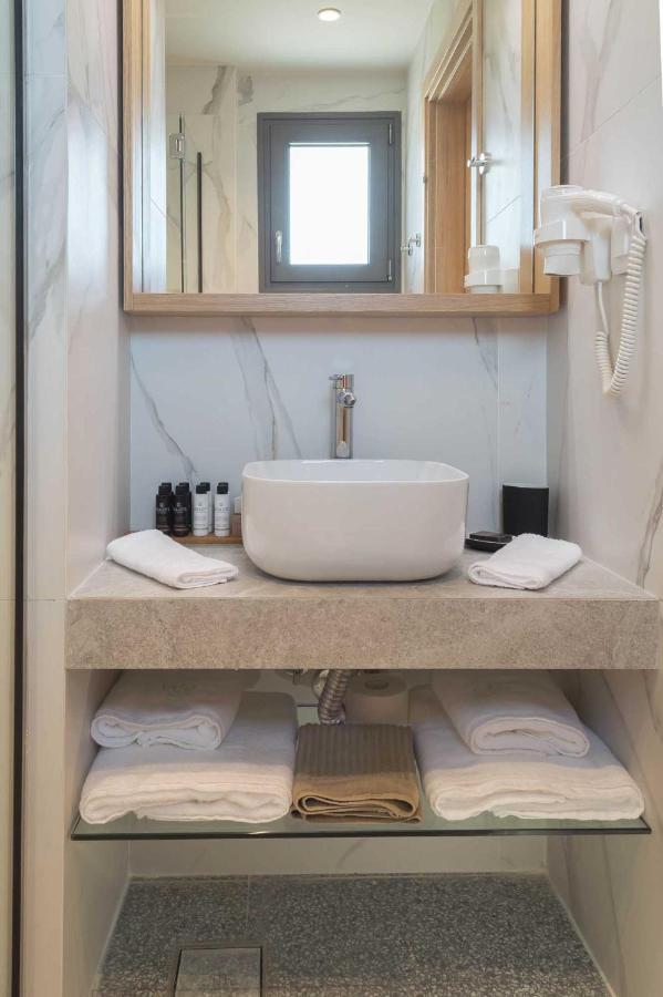 Studio Apartment,1113212241:JPEG