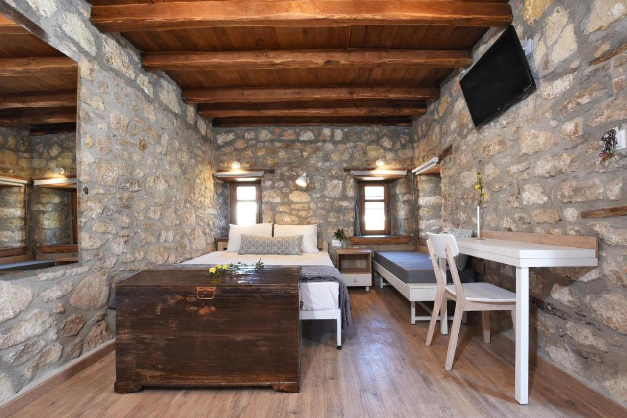 Comfort Triple Room,1126935999:JPEG