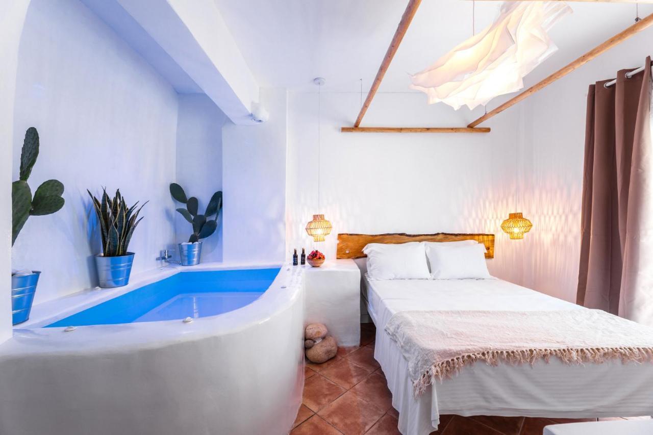 King Suite with Spa Bath,1129889433:JPEG