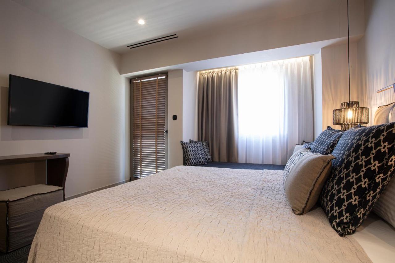 Comfort Triple Room with Shower,1139876272:JPEG