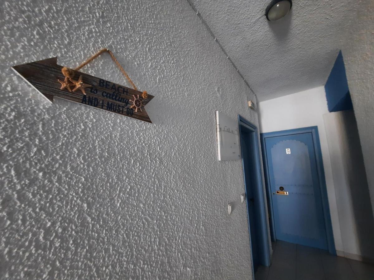 Classic Triple Room,1142512867:JPEG