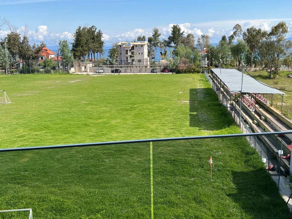 Comfort Quadruple Room,1205928031:JPEG