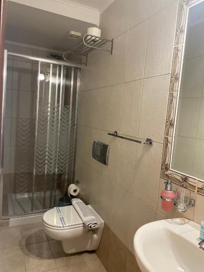 Double Room Balcony,1252718782:JPEG