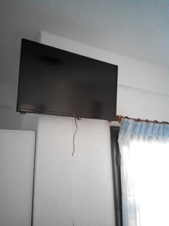 Two-Bedroom Apartment,134505306:JPEG