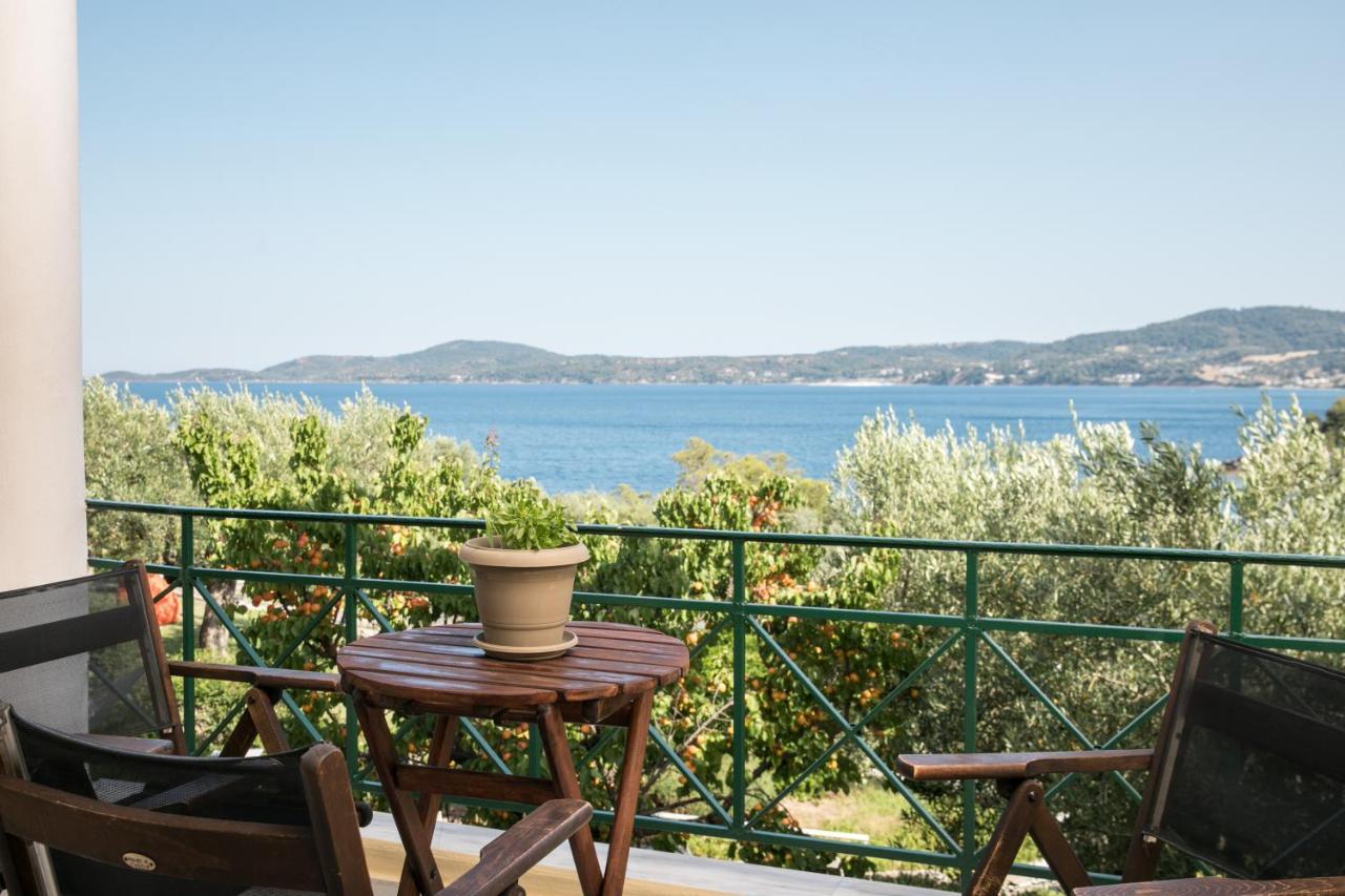 Superior Suite with Sea View,1268225758:JPEG