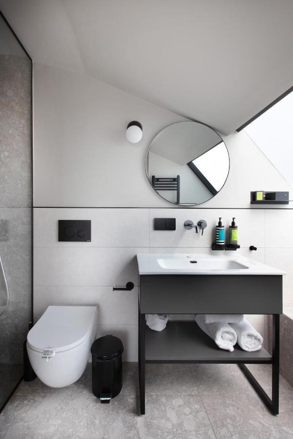 Sea View Junior Suite,1550054521:JPEG