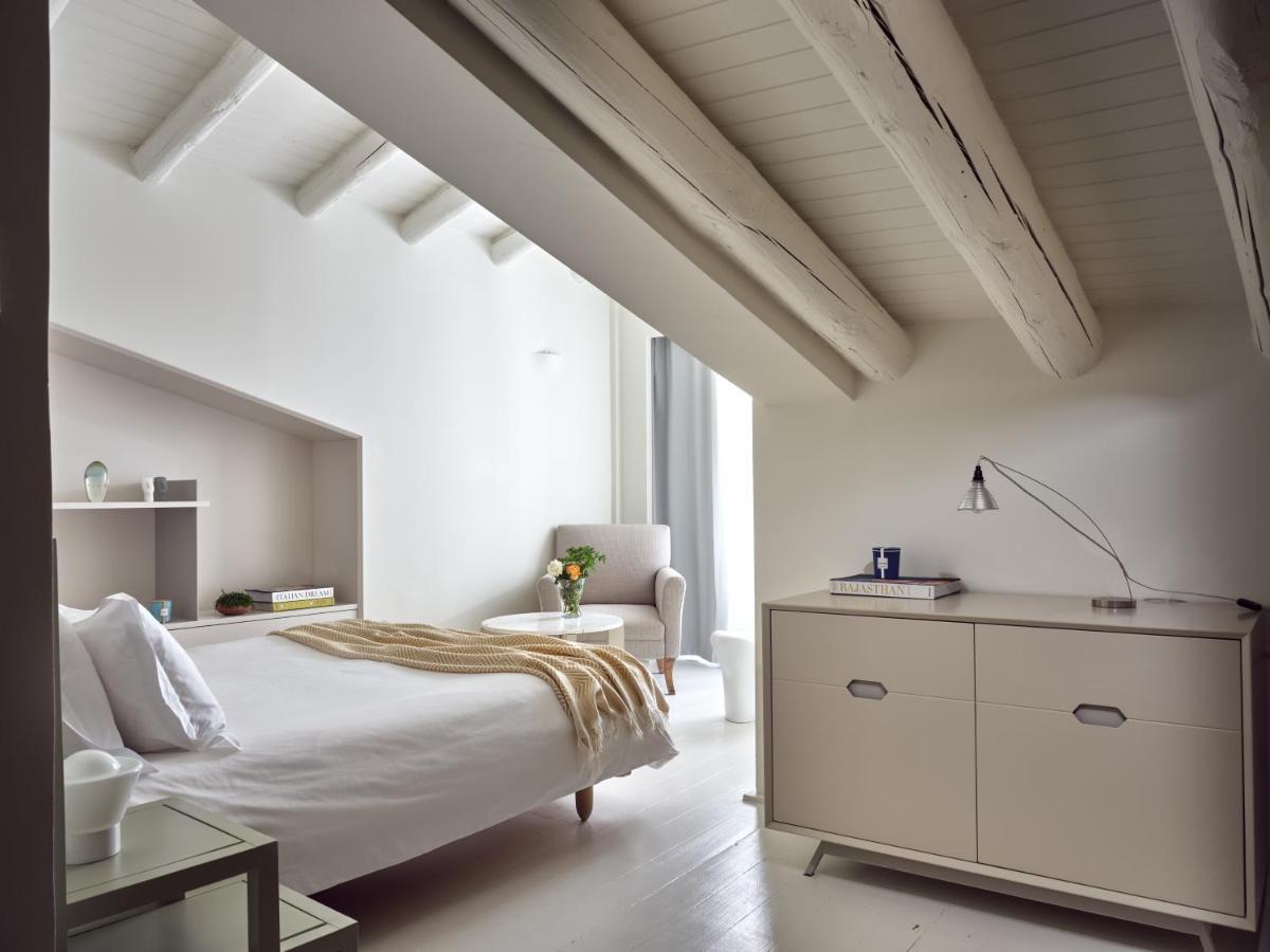 Superior Doppelzimmer
