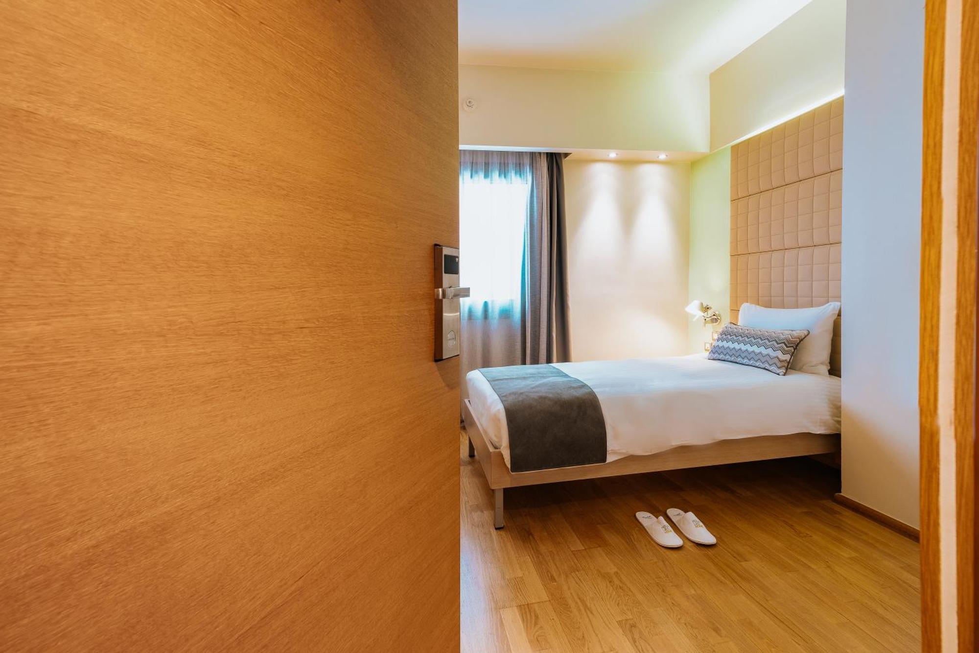 Single Room,1273374592:JPEG