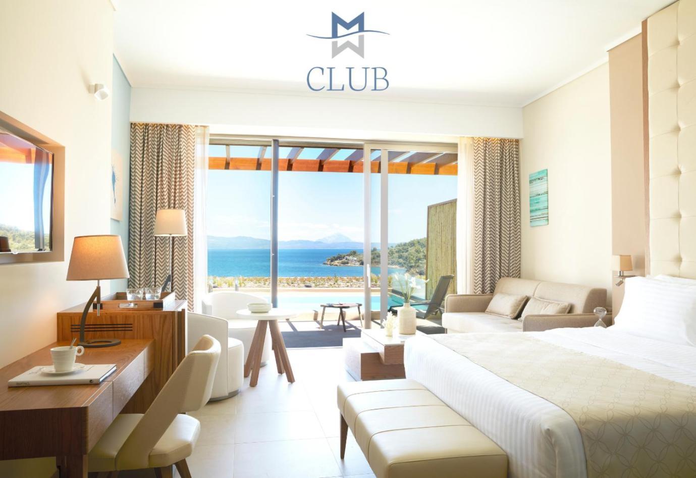 Club Sea View Private Pool,1589330993:JPEG