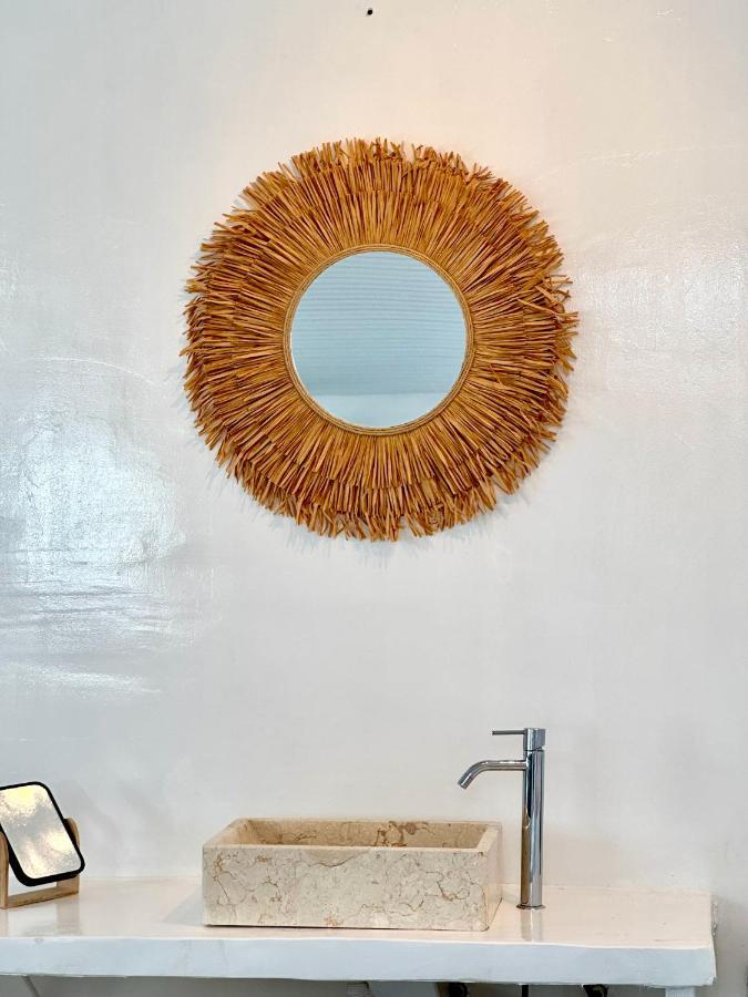 King Room with Spa Bath,1404119702:JPEG