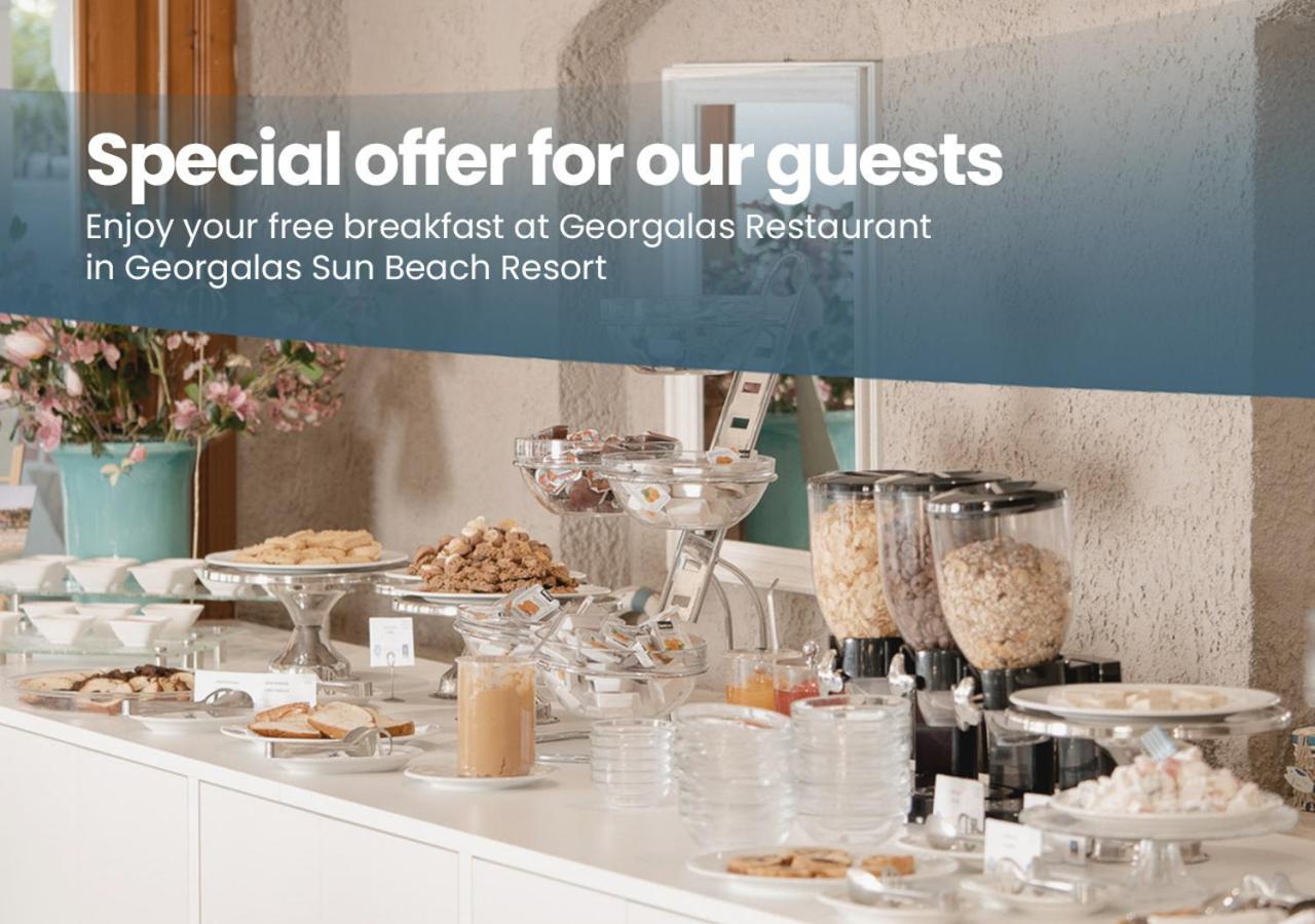 Double Room with Pool View,1406067119:JPEG