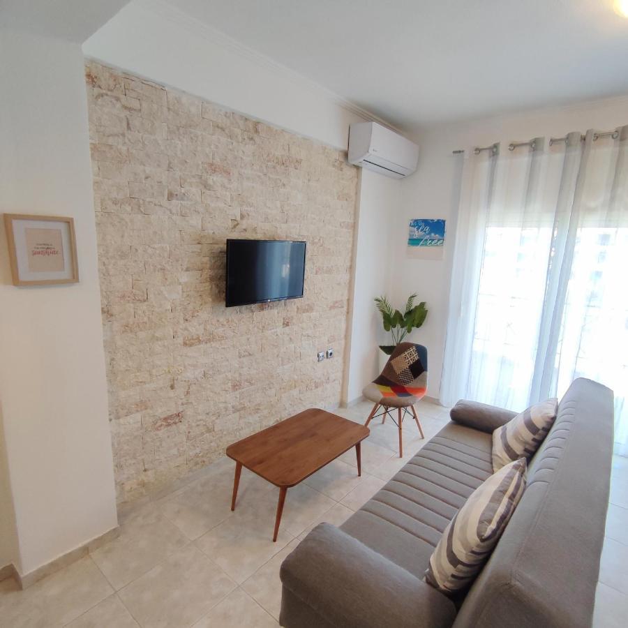 Three-Bedroom Apartment,1418213127:JPEG