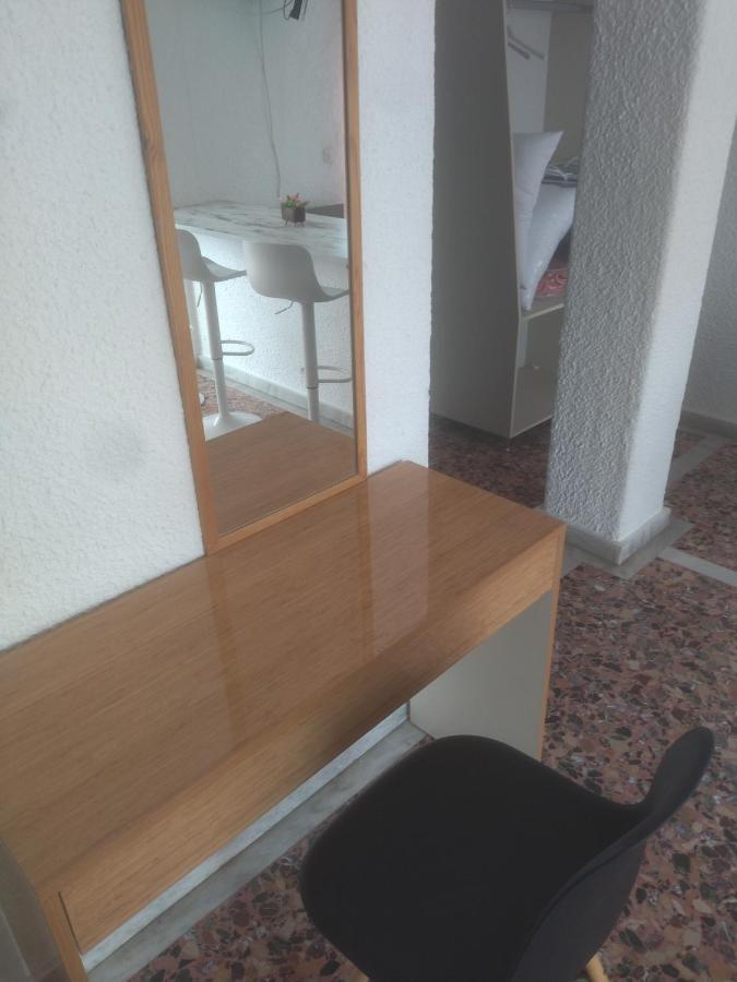 Comfort Triple Room with Shower,1420148787:JPEG