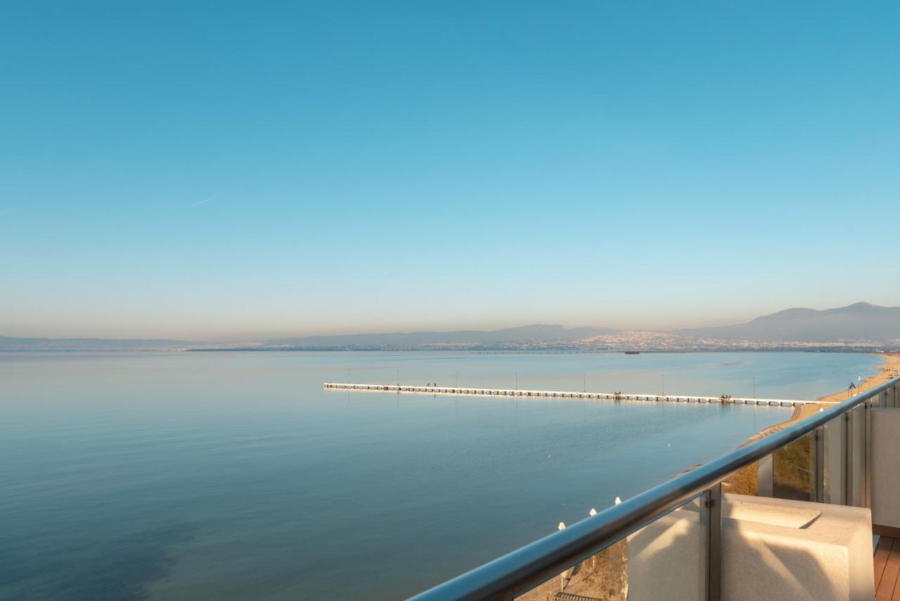 Family Coco-Mat Room Partial Sea View,1498516798:JPEG