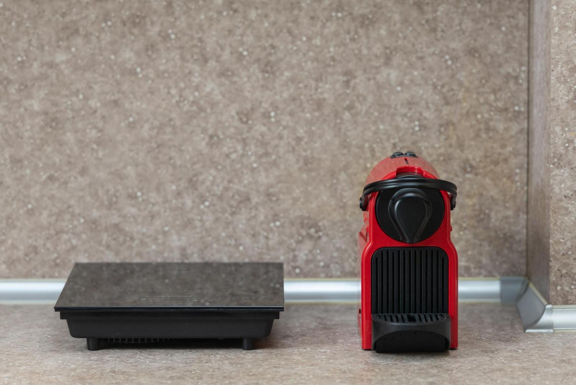 Budget Double Room,1499386879:JPEG