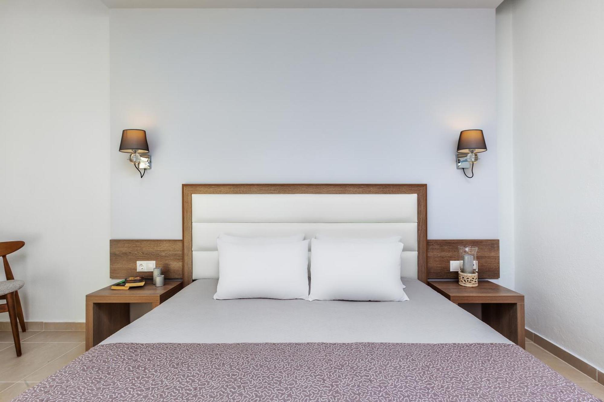 Double Comfort Room,1529297935:JPEG