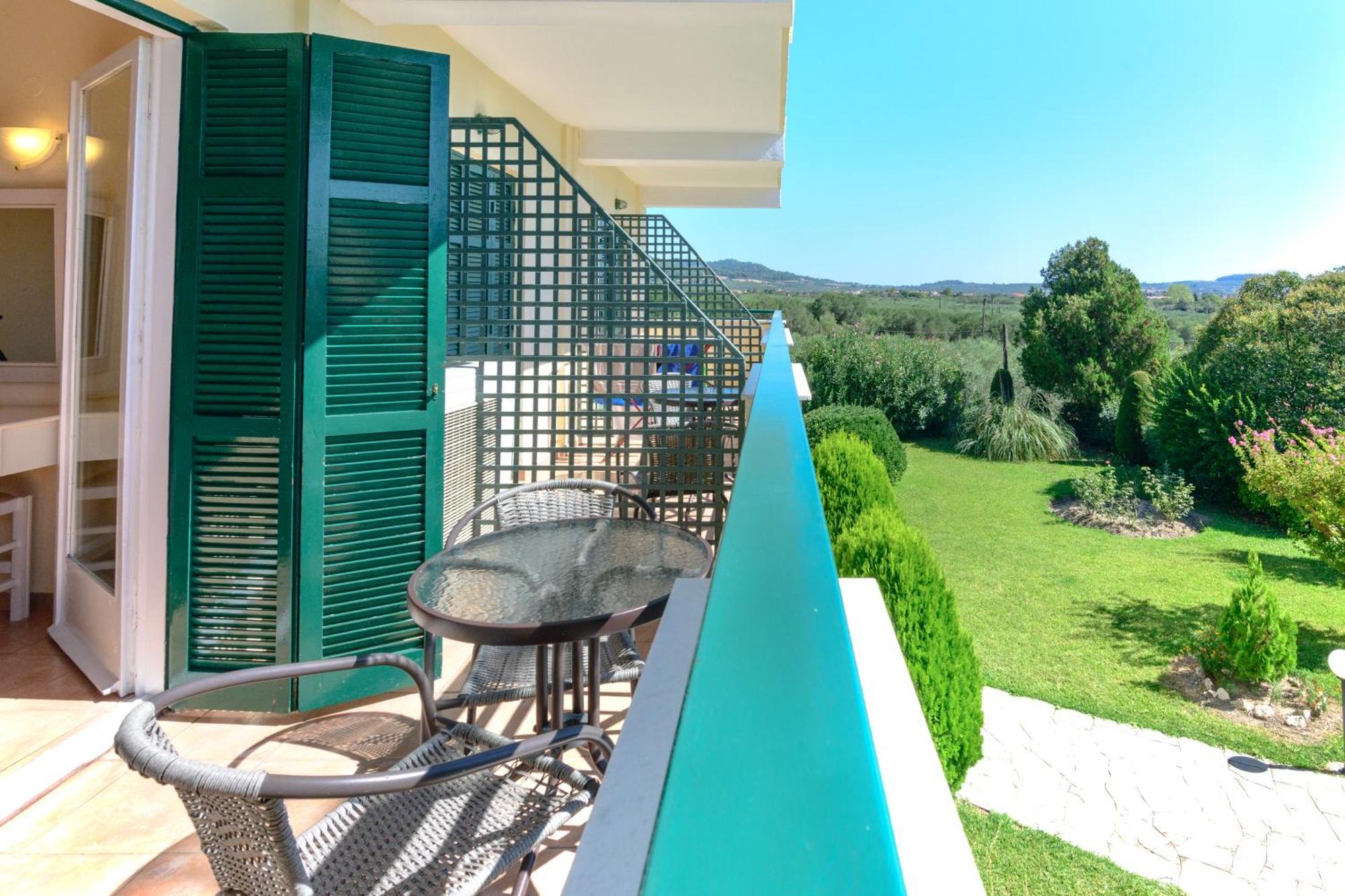 Double Room with Garden View,1672649998:JPEG