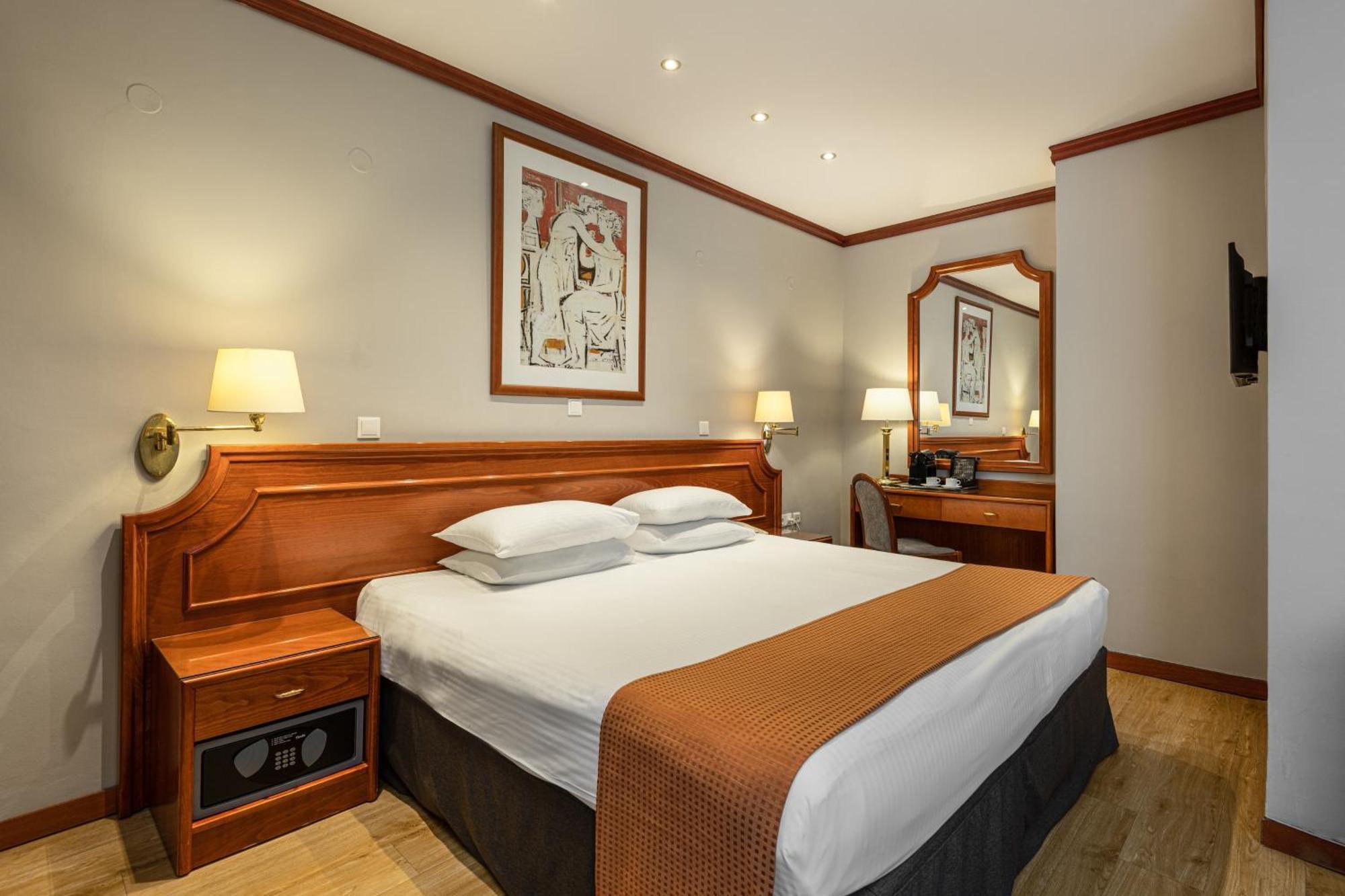 King Suite,1646886023:JPEG