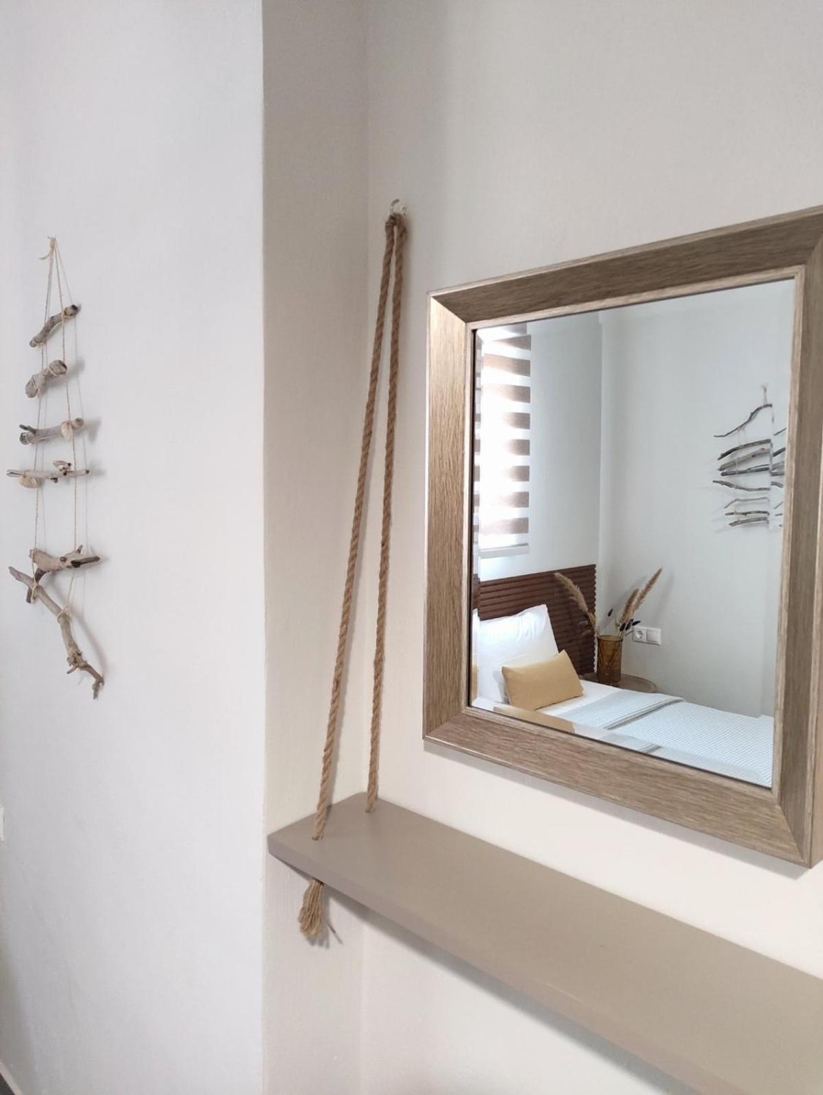 Comfort Triple Room,1689839642:JPEG