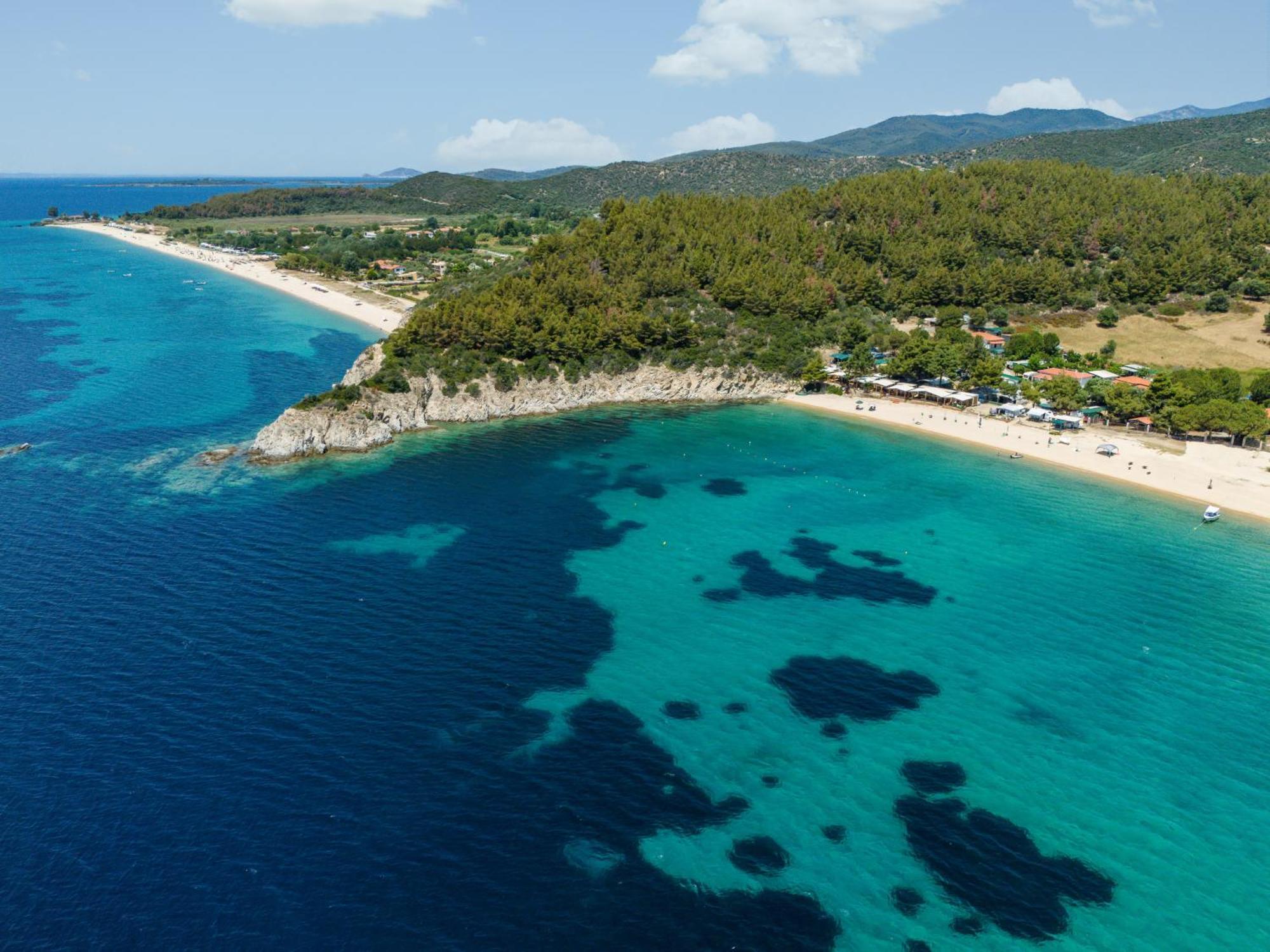 Bungalow with Garden View,1599656899:JPEG
