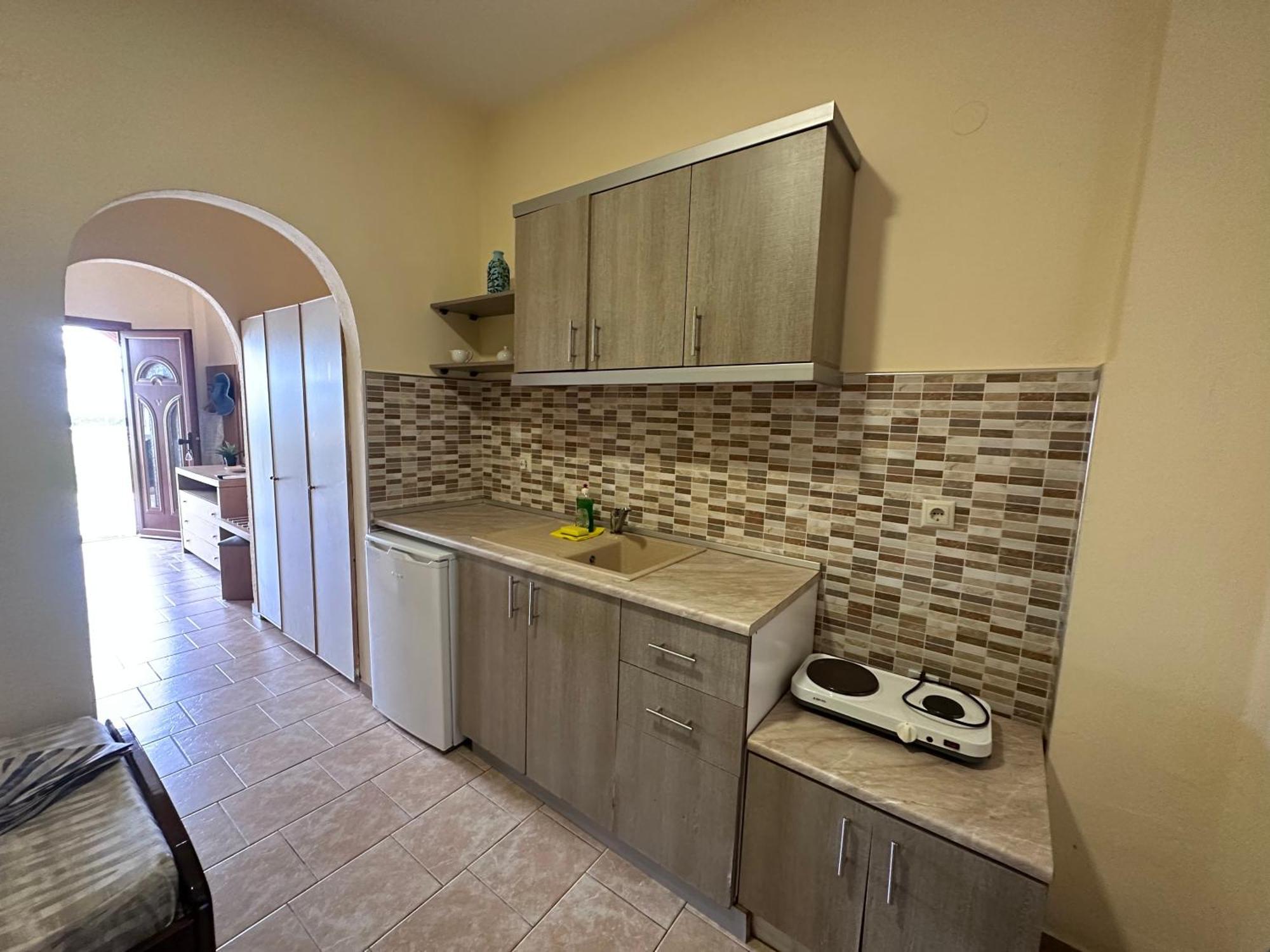 Quadruple Room with Garden View,1610268658:JPEG