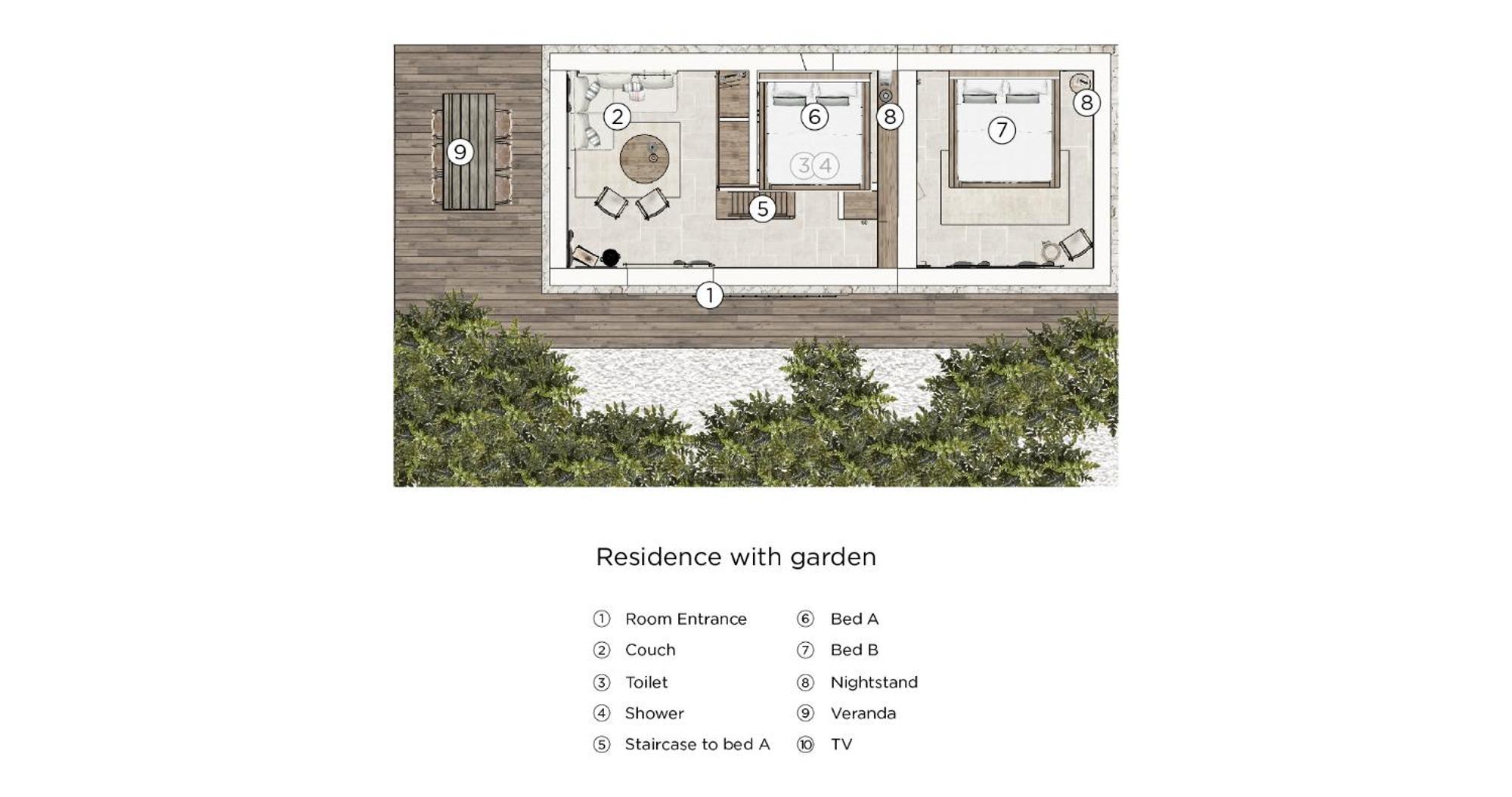 Residence Garden,1635910097:JPEG