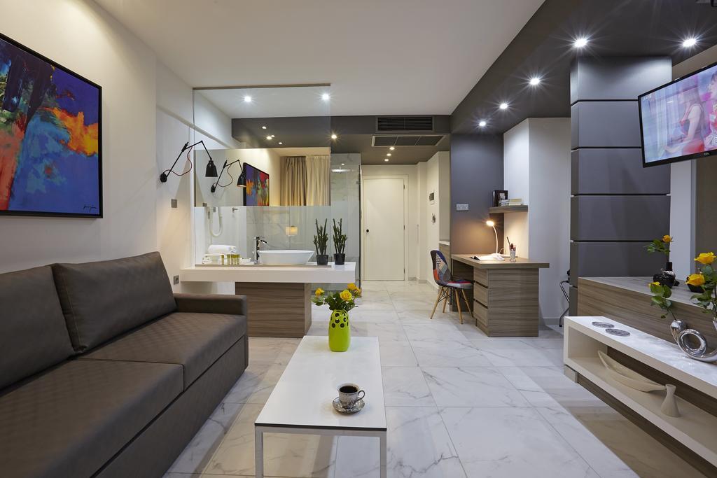 Deluxe Suite,164605698:JPEG