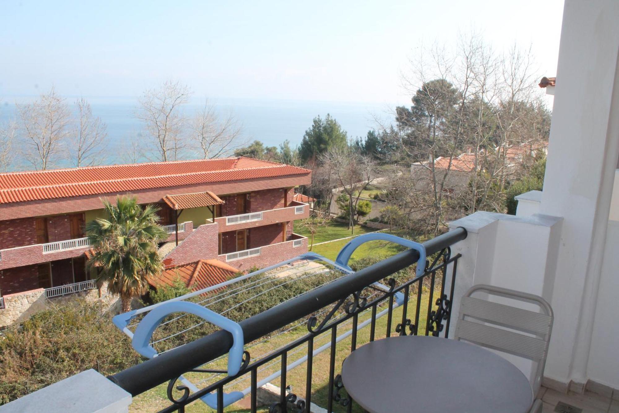 Quadruple Room Sea View,1661650129:JPEG