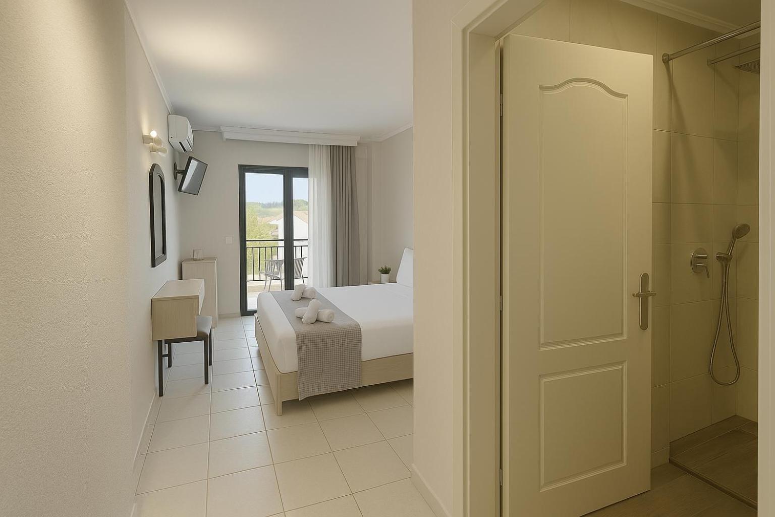 Double or Twin Room,1678670071:JPEG