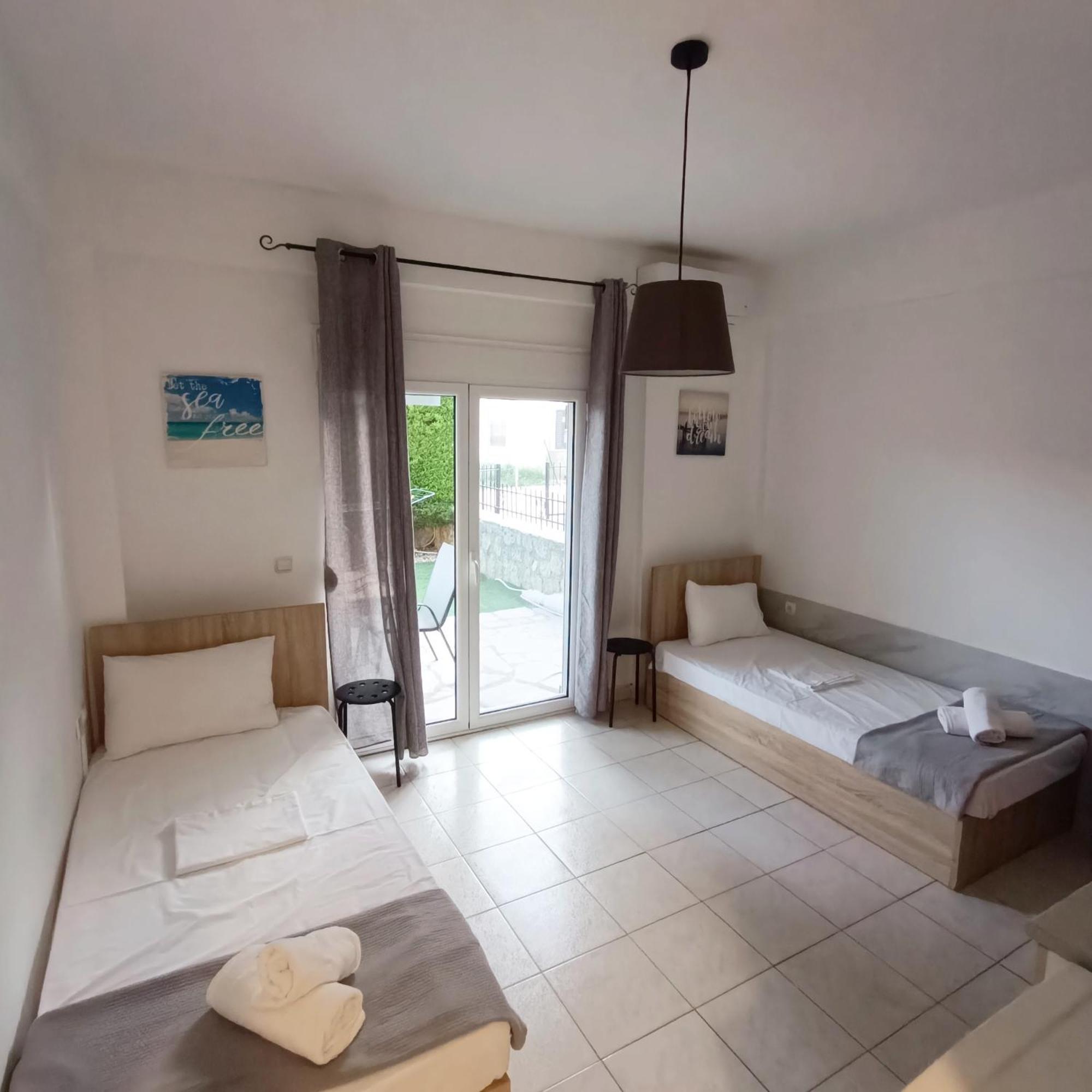 Apartment - Ground Floor,1687535543:JPEG