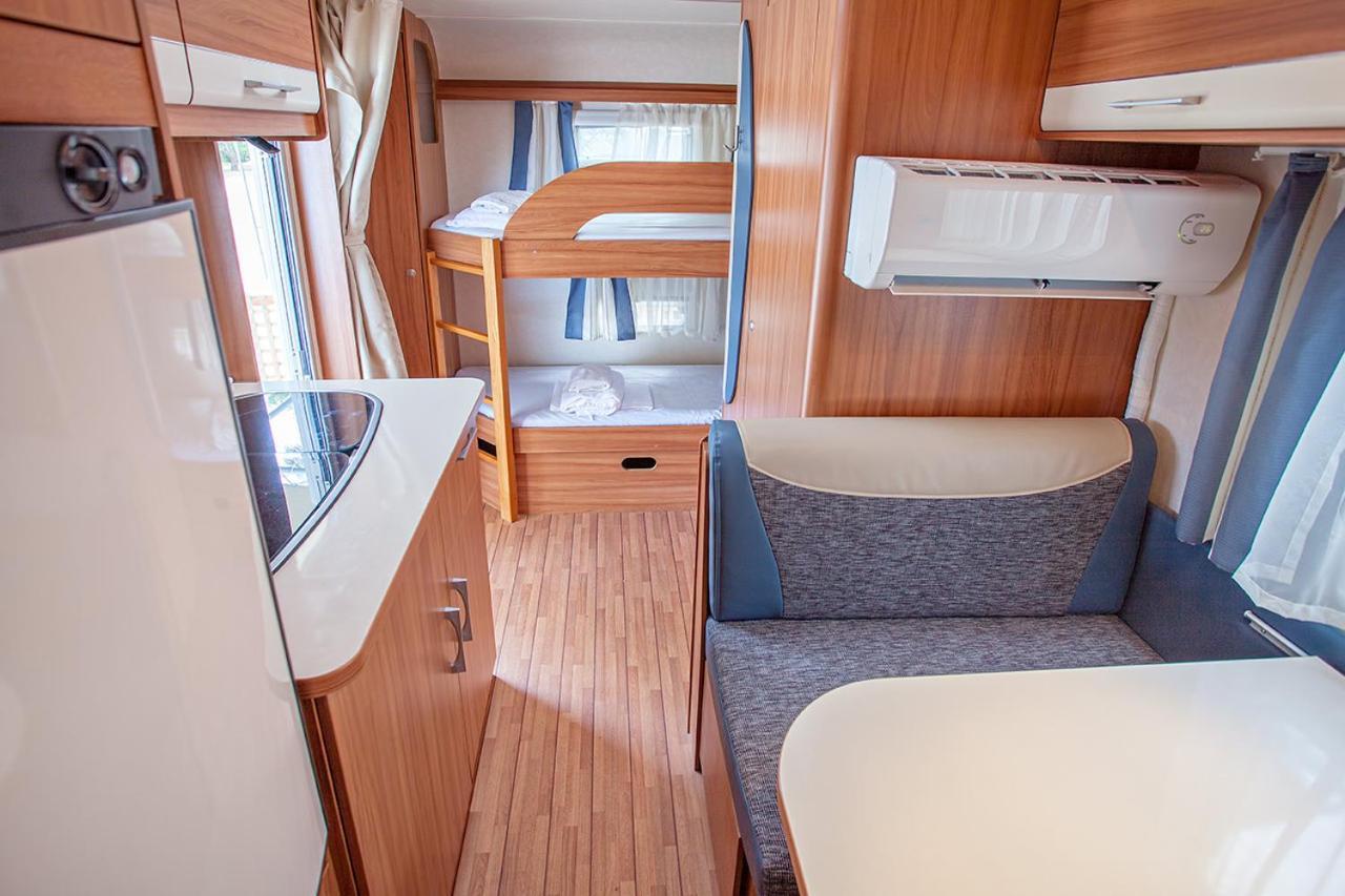 Caravan