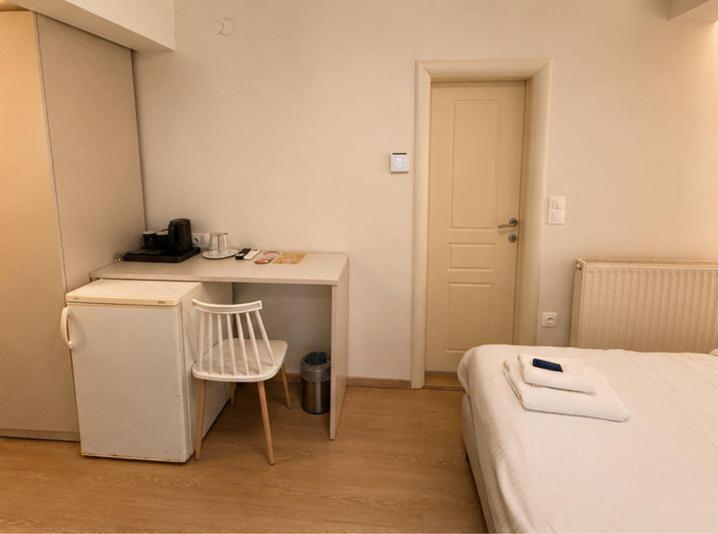 Familienzimmer