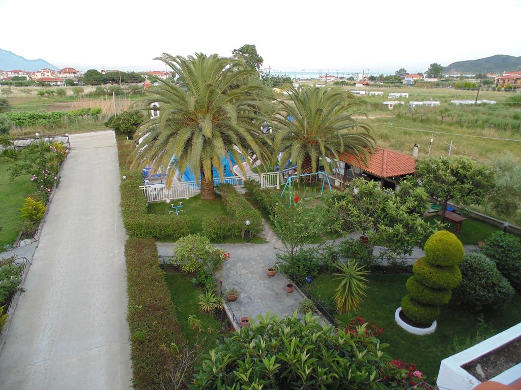 Apartment with Pool View,999145383:JPEG