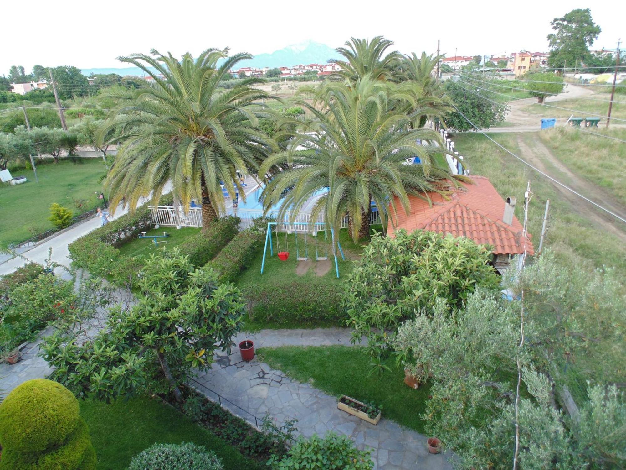 Deluxe Junior Suite,197066977:JPEG