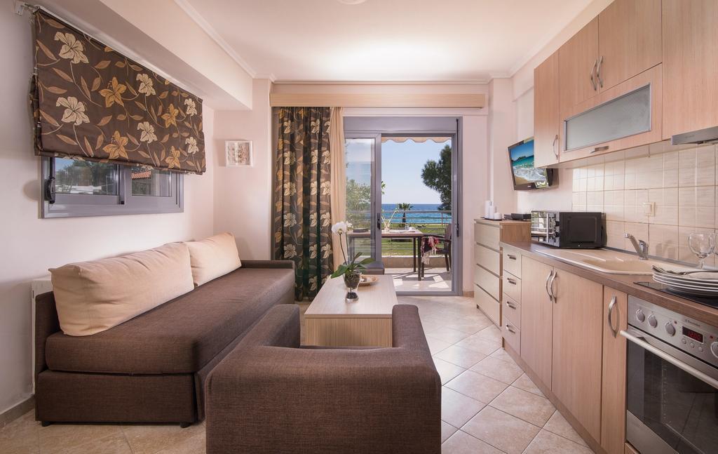 Two-Bedroom Apartment,410826159:JPEG