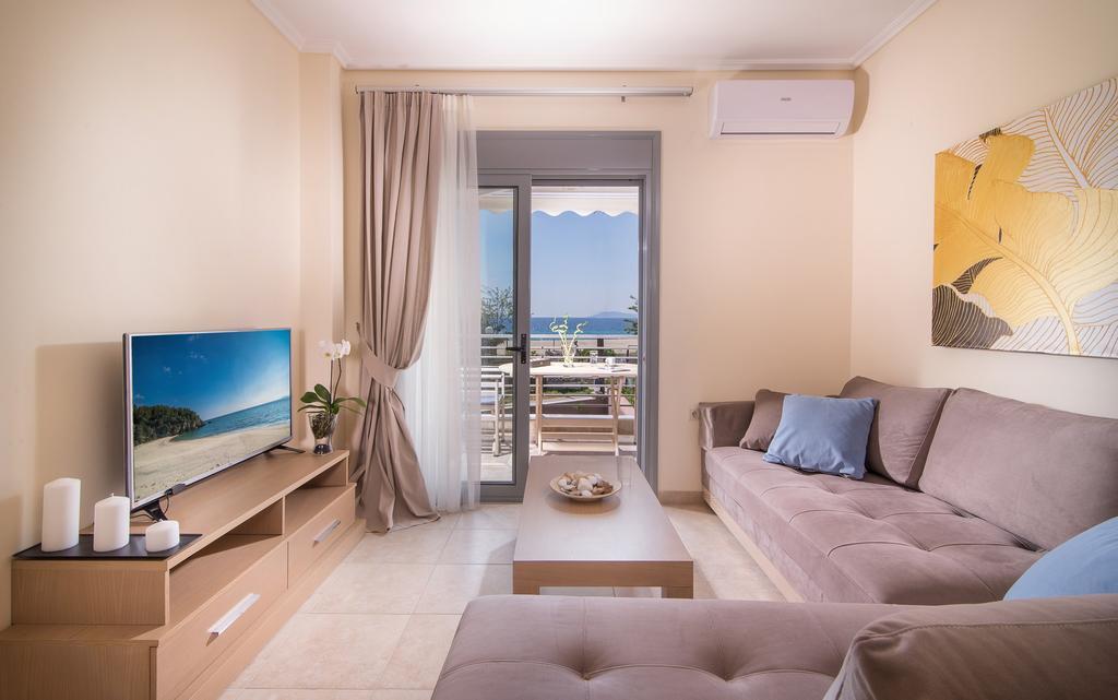 Maisonette,411150909:JPEG