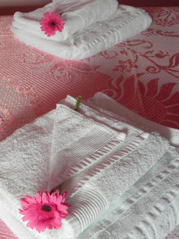 Double Room,272513645:JPEG