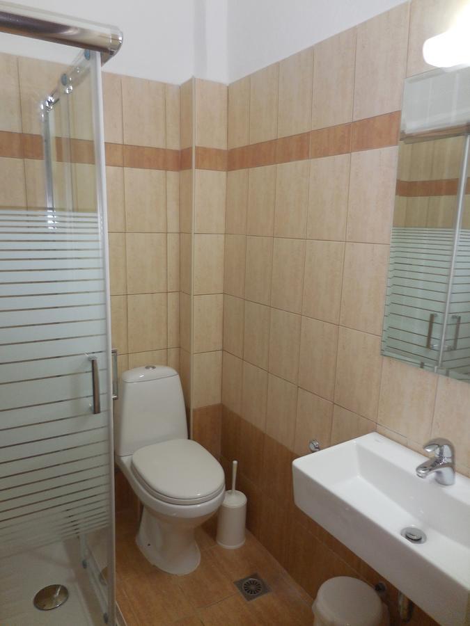 Standard Triple Room,649149822:JPEG