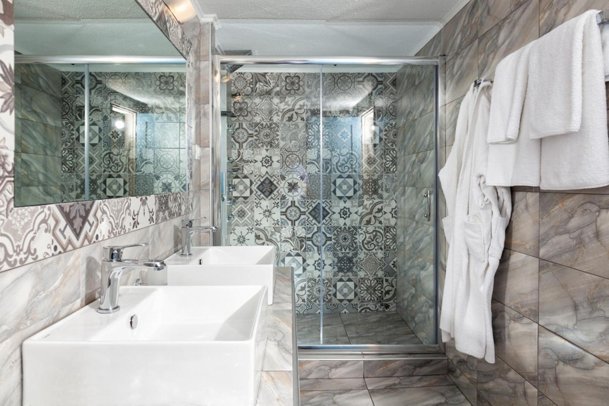 Premium Maisonette
