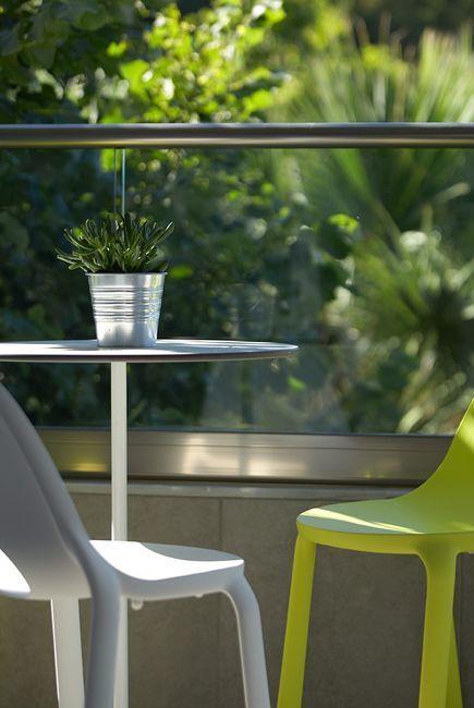 Double Room with Garden View,1176656869:JPEG