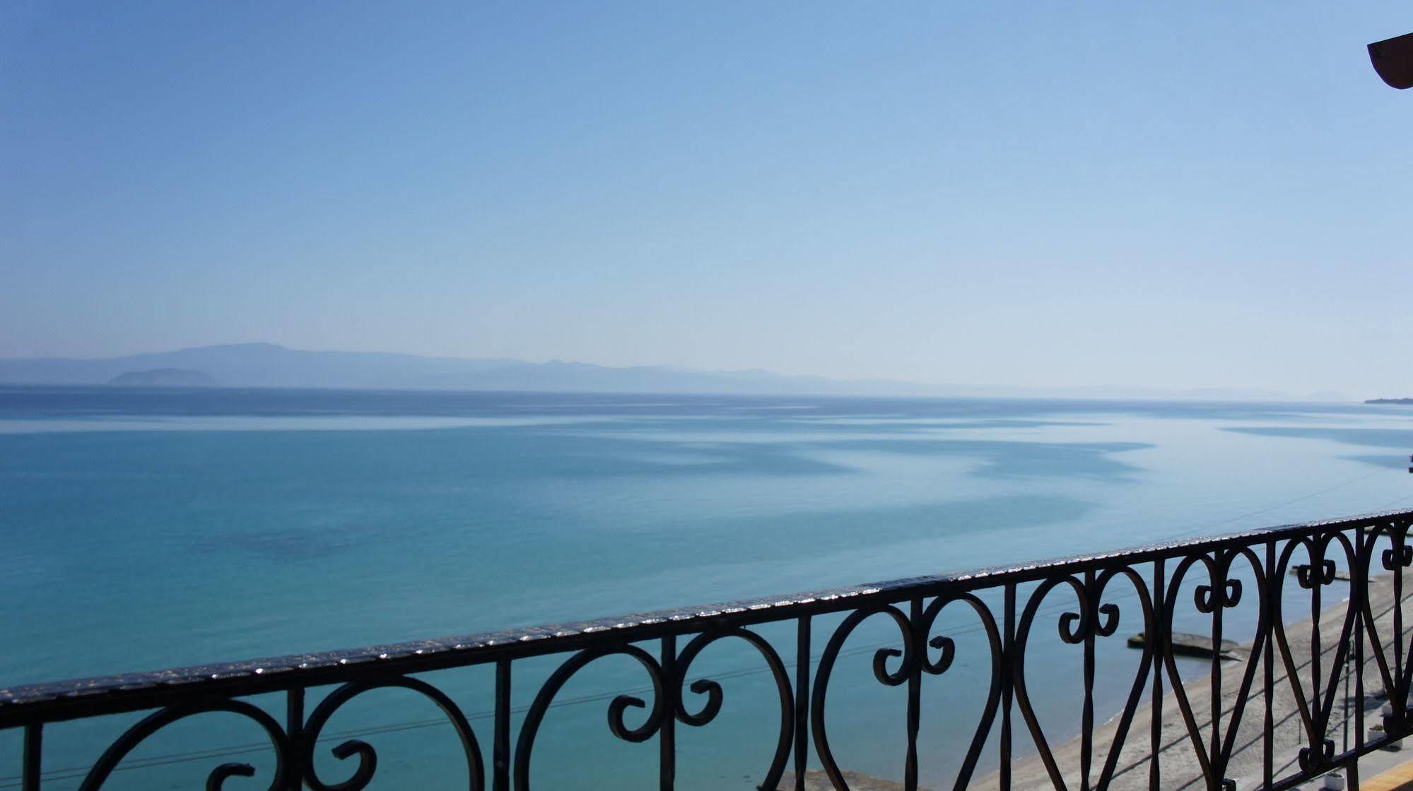 Double Room with Balcony and Sea View,1128763386:JPEG