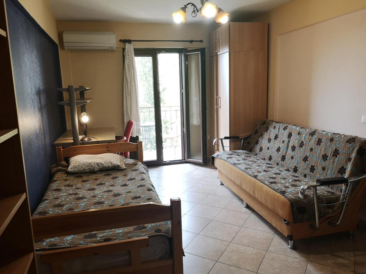 Deluxe Στούντιο