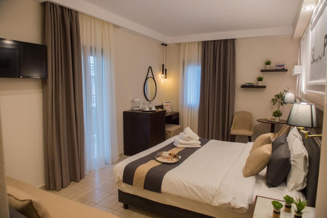 Luxury Comfort Double Room,1679565594:JPEG